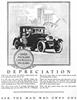 Packard 1924 42.jpg